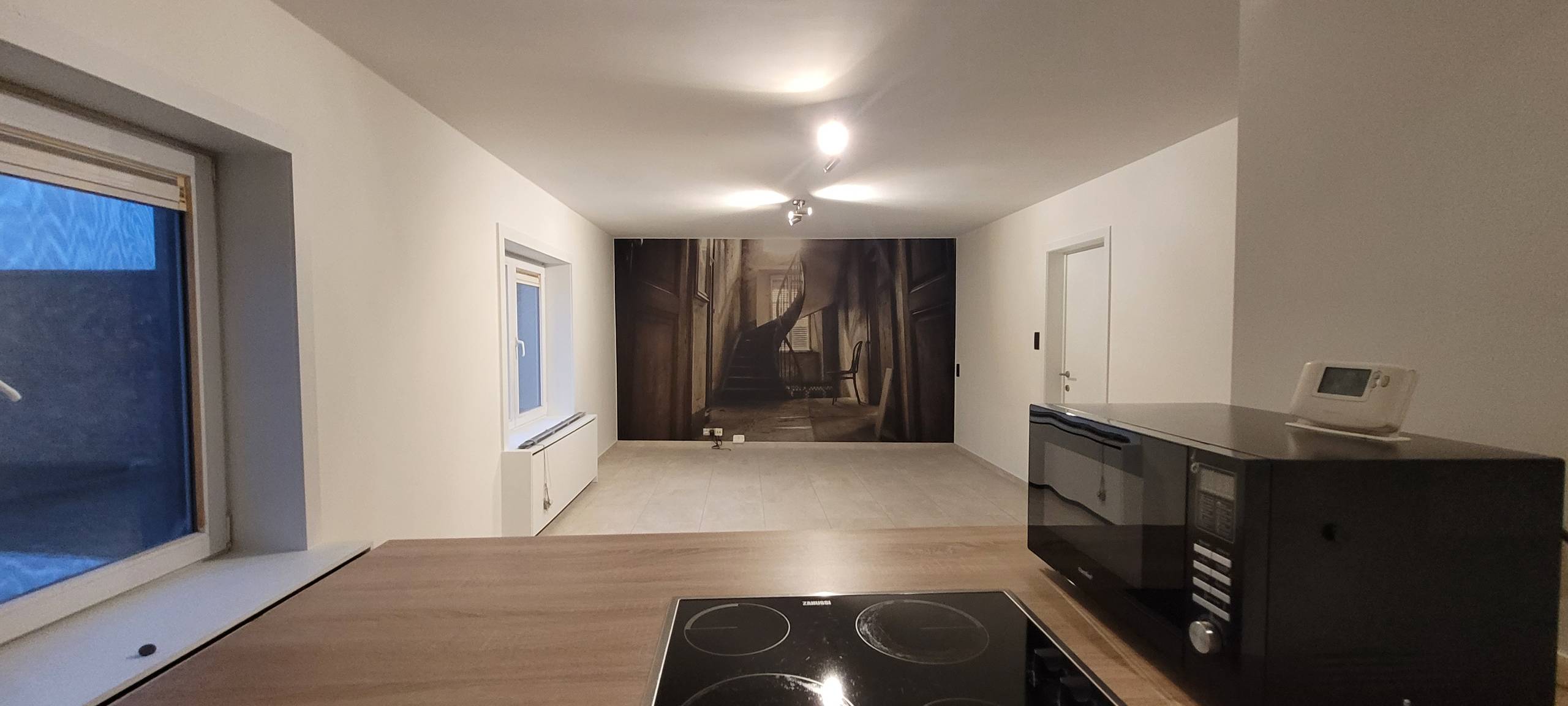 Appartement à vendre à Wervik avec 2 chambres - photo 3