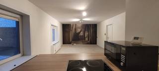 Appartement à vendre à Wervicq