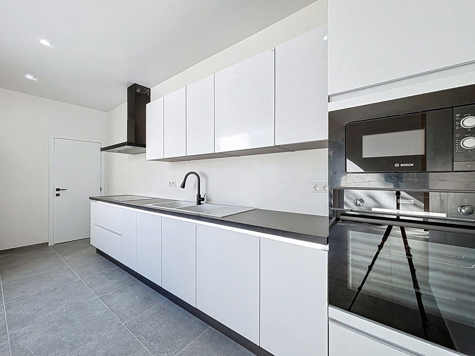 House for sale in Izegem with 4 bedrooms - photo 5