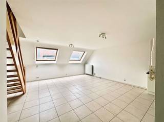 Appartement à louer à Beveren-Kruibeke-Zwijndrecht