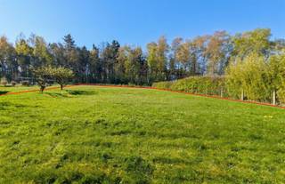 Grond te koop in Itter