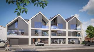 Apartment for sale in Kasterlee