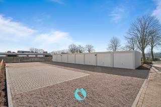 Residentie ‘Heksenketel’ verwijst naar het bekende dorpscafé dat hier vroeger zijn locatie had. De residentie zal naast privé bewoning ook een...