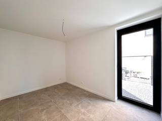 House for rent in Tongeren