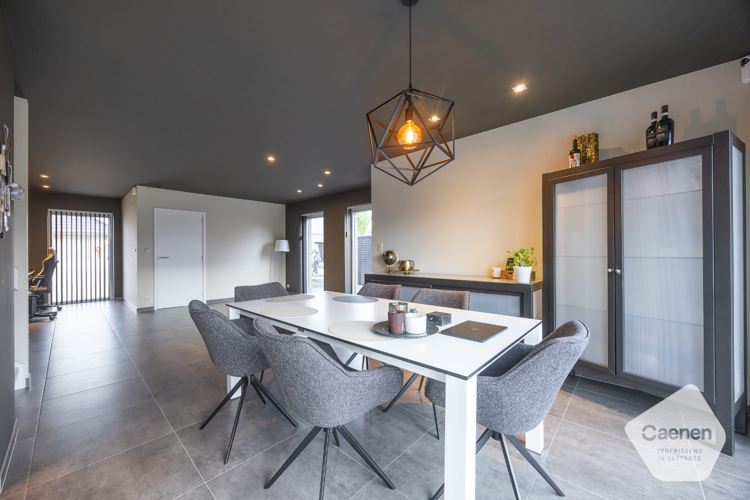 Instapklare koppelwoning te Westende - photo 4