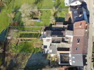Huis te koop in Tubeke