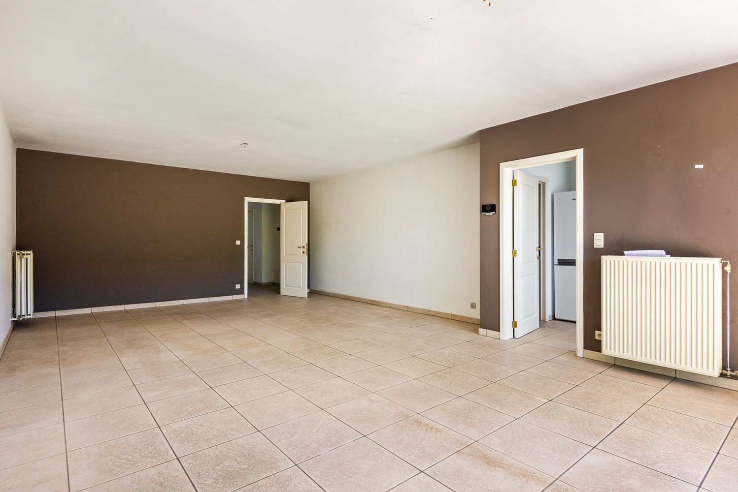 Appartement à vendre à Wijnegem avec 2 chambres - photo 4