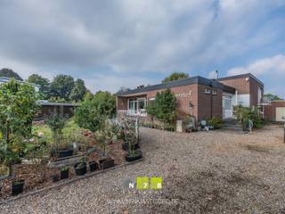 Maison à vendre à Lanaken