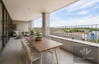 Appartement à louer à Hasselt