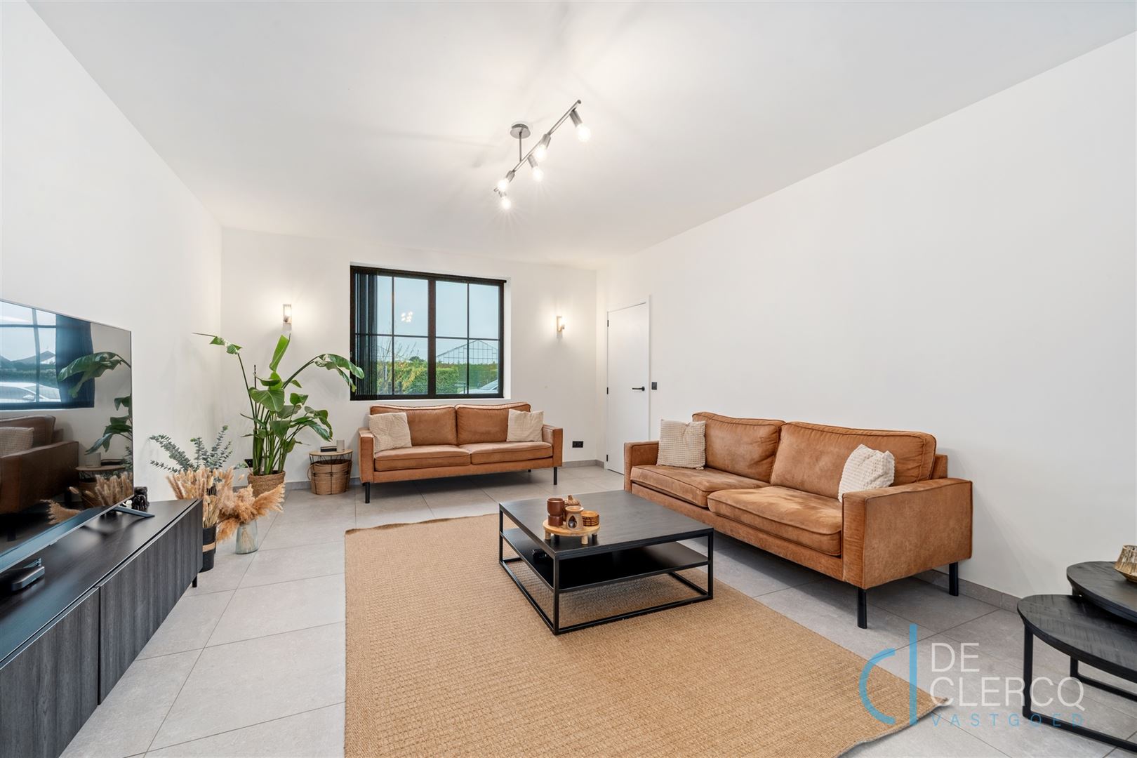 Maison à vendre à Lochristi avec 6 chambres - photo 2