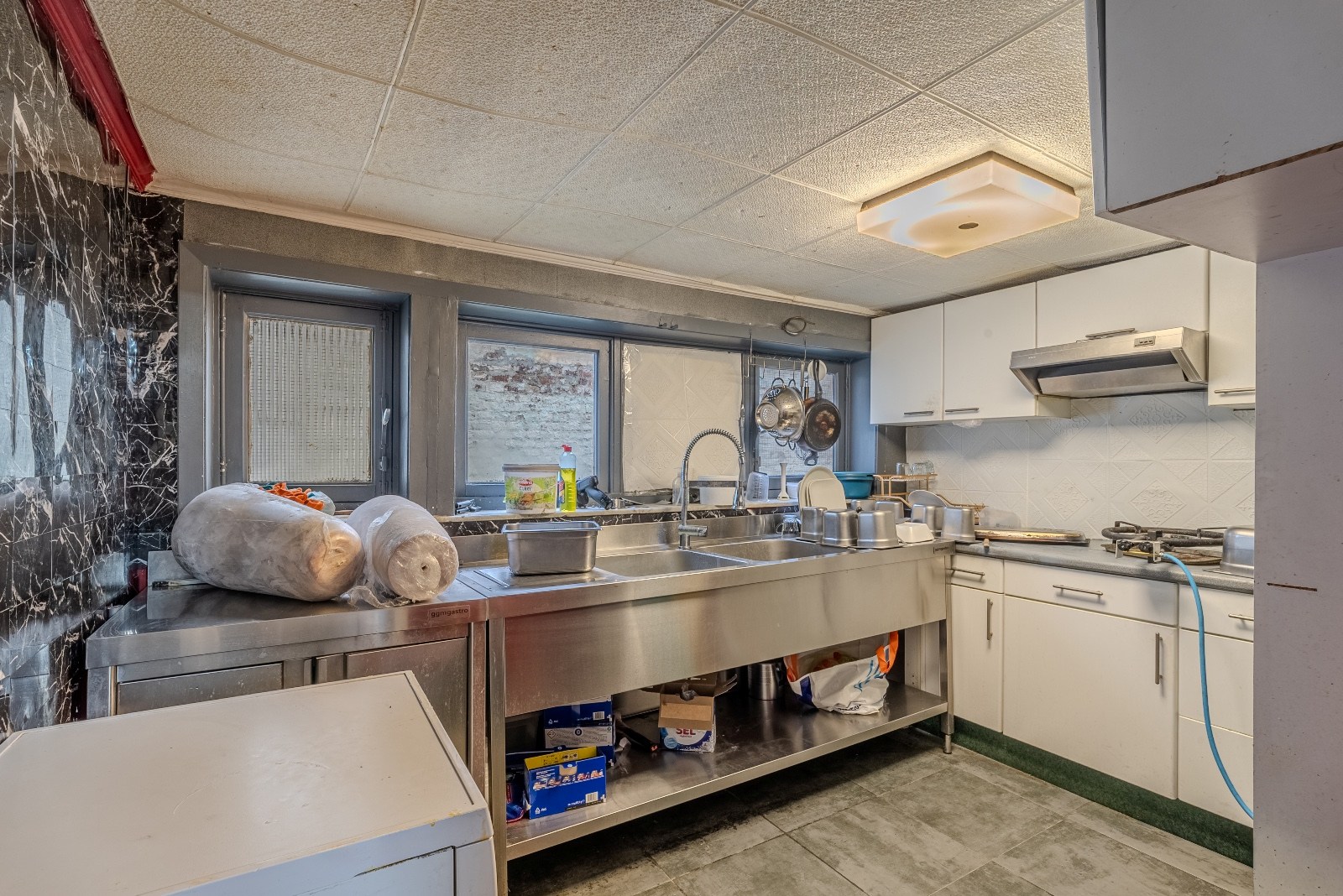 House for sale in Oostrozebeke - photo 5