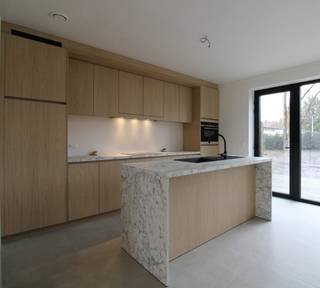 House for sale in Hoogstraten