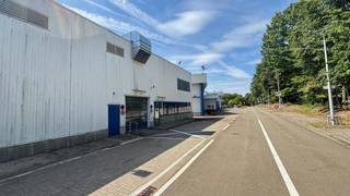 Commercial à louer à Kortenberg