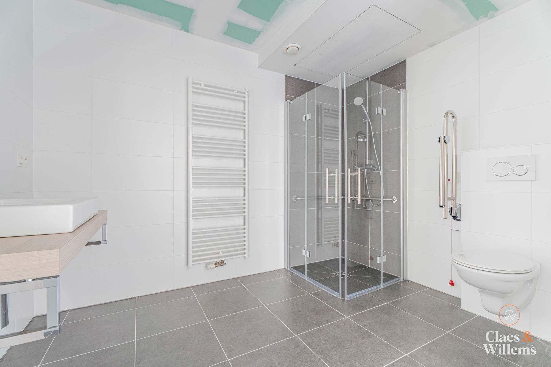 Project Orchidee - Kluisbergen - foto 4