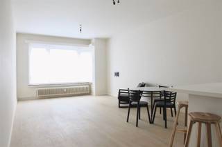 Info: noord@sinjoor.be ***BEZOEKEN enkel mogelijk door invullen van huuraanvraag (formulier) via de advertentie op...