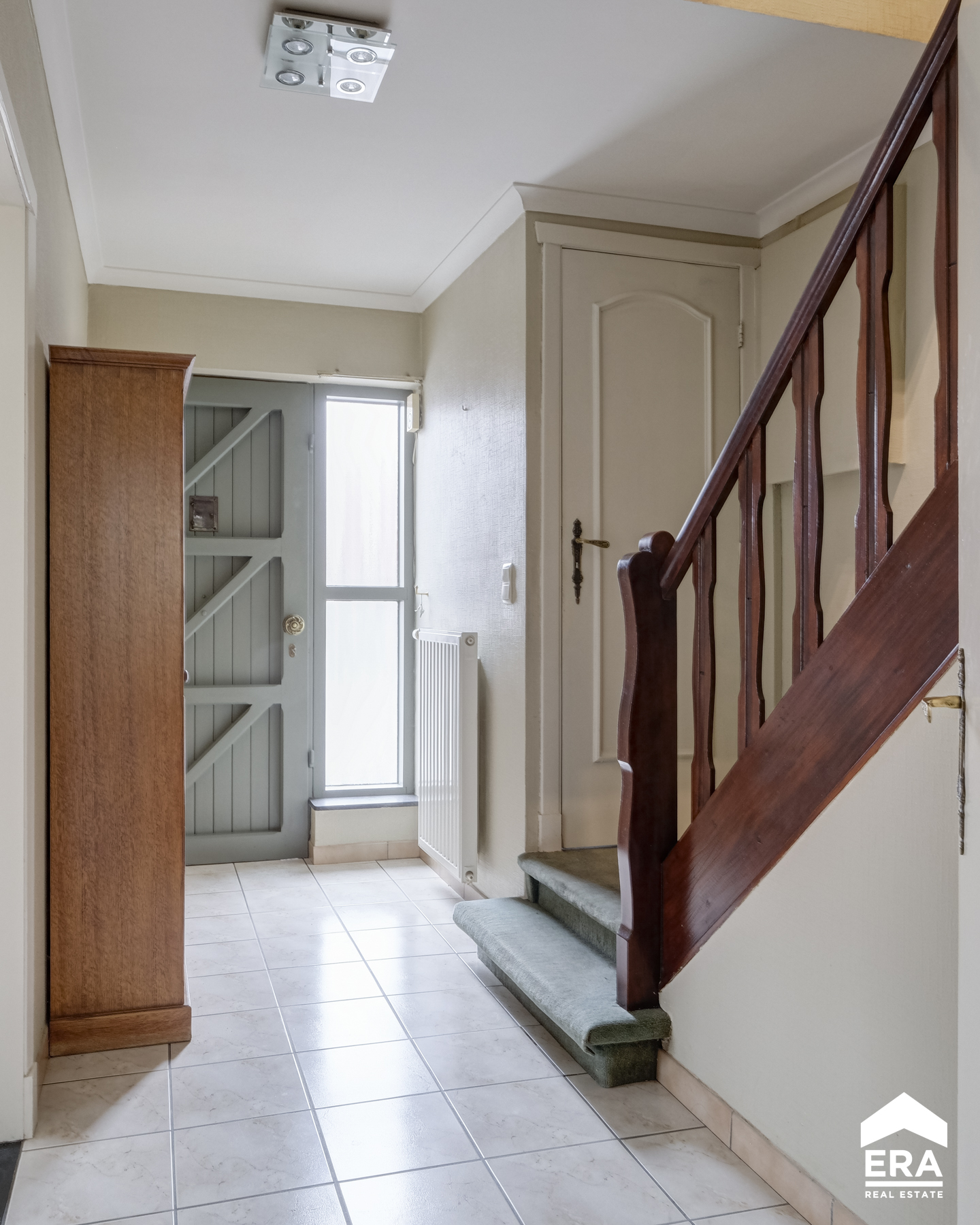 House for sale in Bilzen-Hoeselt with 3 bedrooms - photo 2