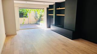 Commercial for sale in Deerlijk