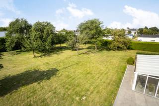 Commercial for sale in Sint-Truiden