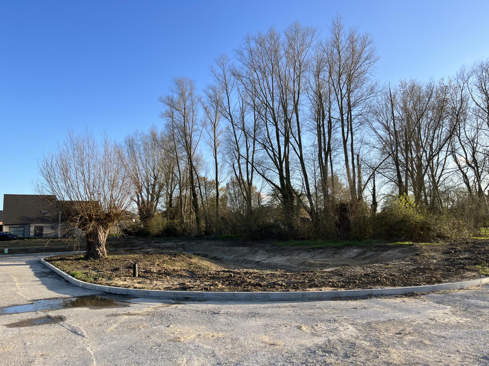 Terrain à vendre à Ypres - photo 2