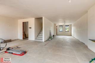 Maison à vendre à Scherpenheuvel-Zichem