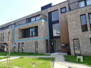 Appartement à vendre à Bekkevoort