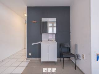 House for rent in Maaseik