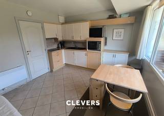 Appartement à vendre à Le Coq