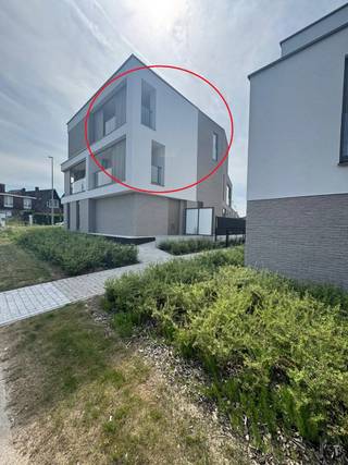 Rés. Ilex Appartement A 1.4 - ACTION PRINTEMPS : budget de finition supplémentaire de 20.000,- € TVA incluse.L'appartement en duplex "Lot A 1.4"...