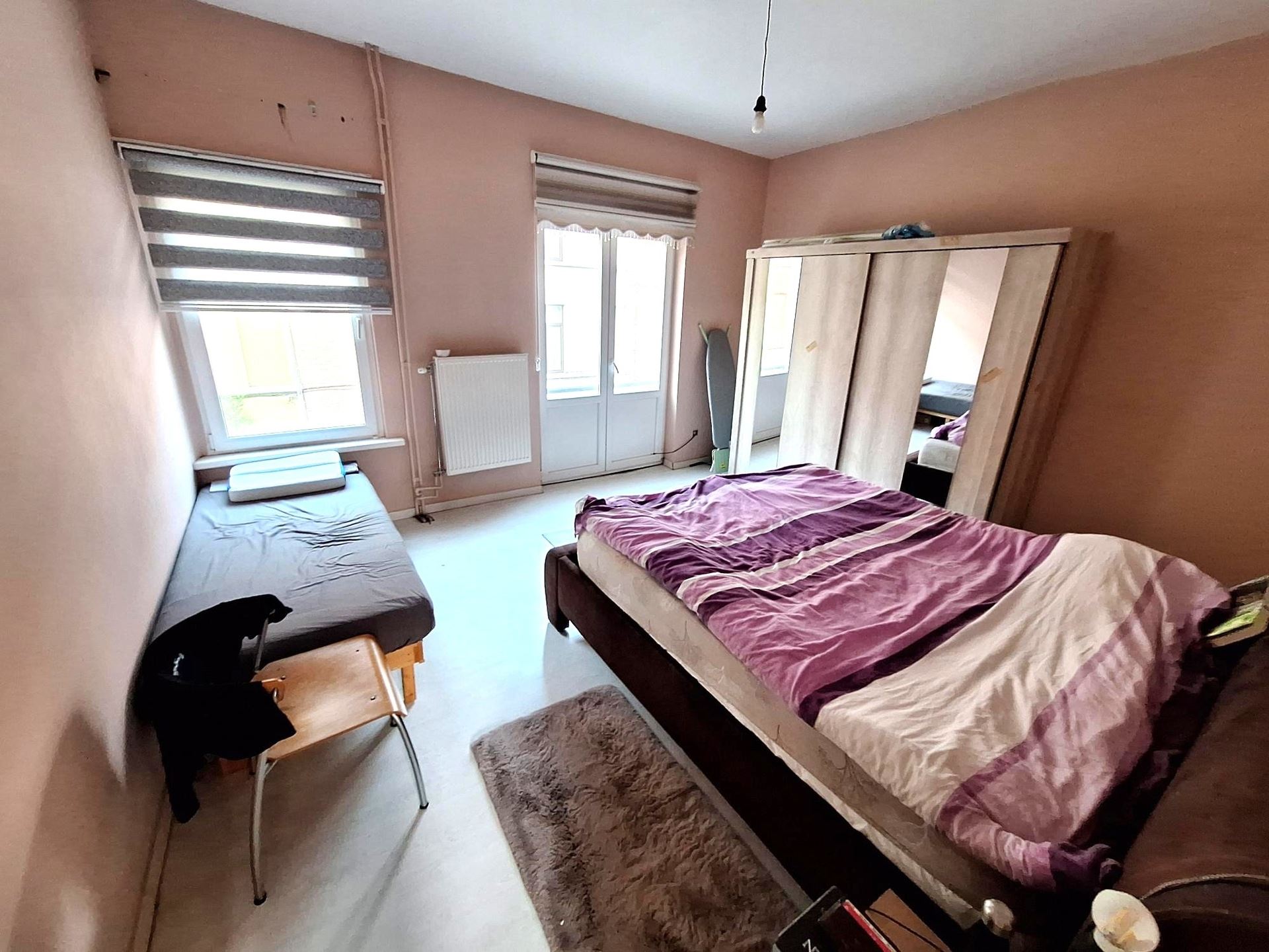 Maison de Ville - photo 5