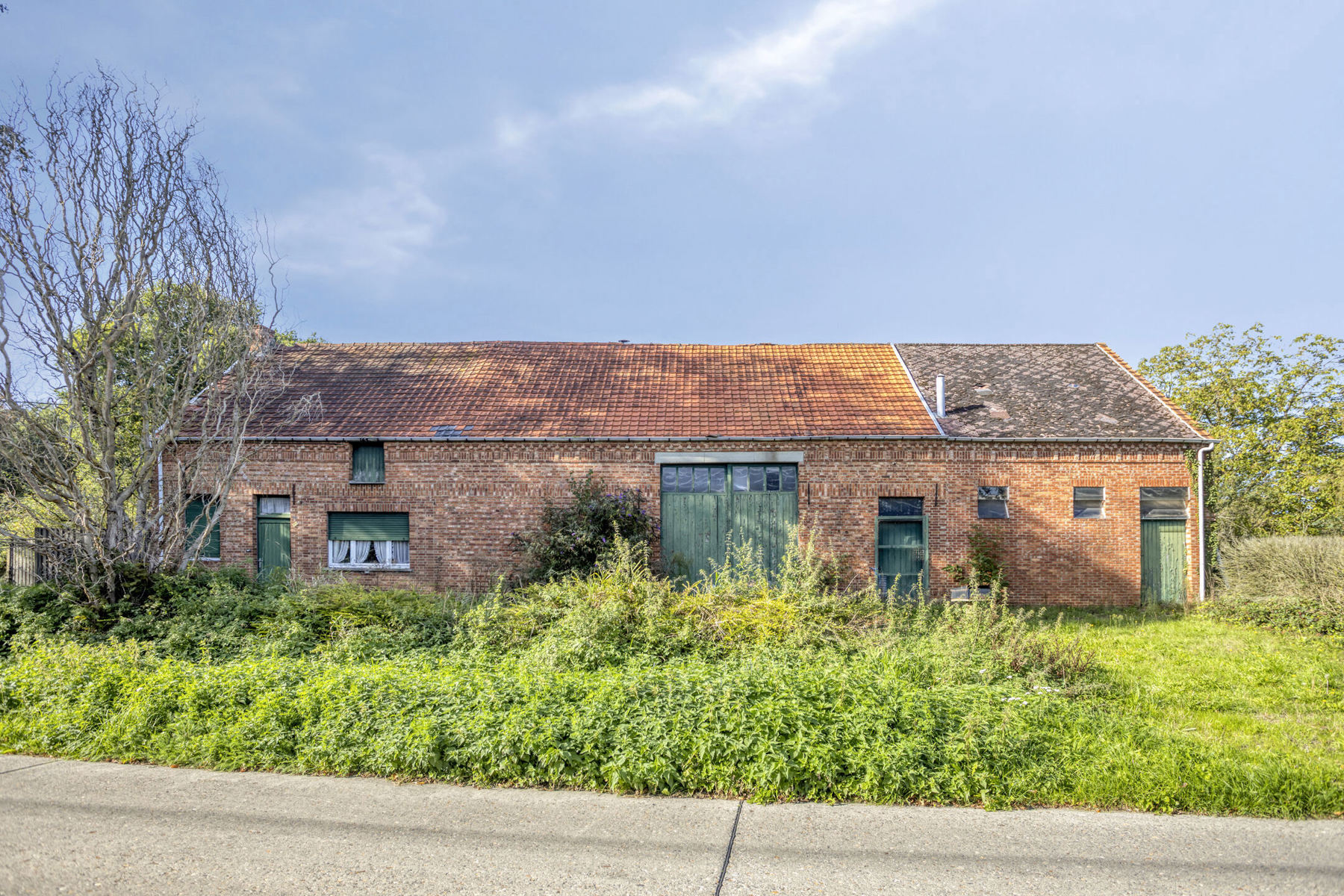 Huis te koop in Aarschot met 4 slaapkamers - foto 2