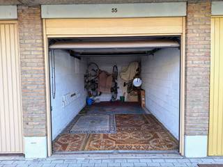 Garage for sale in Middelkerke