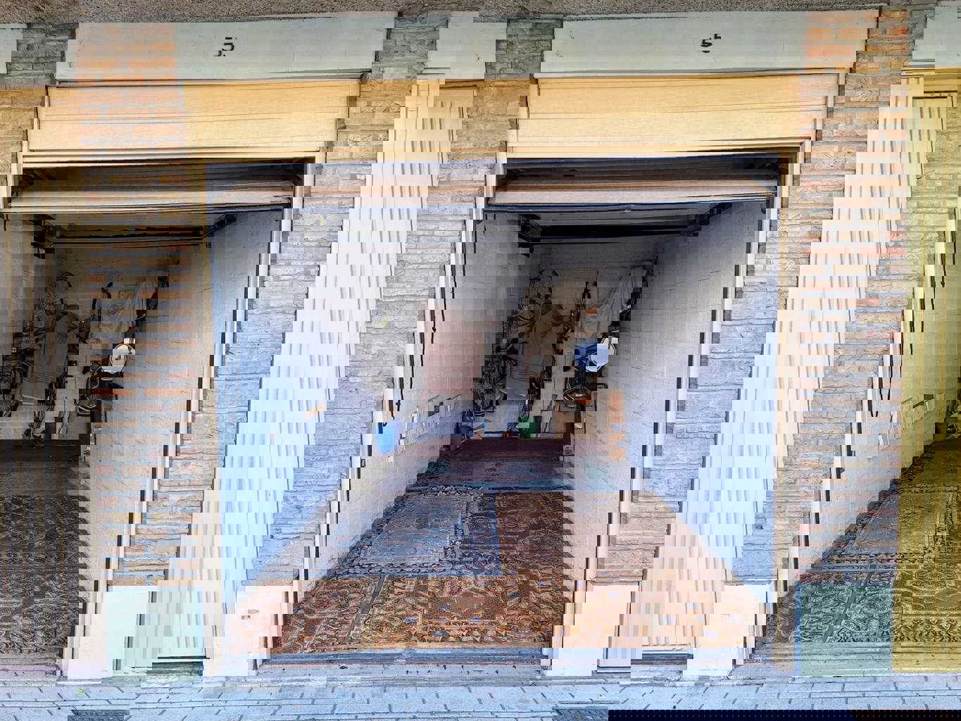 Garage for sale in Middelkerke - photo 3