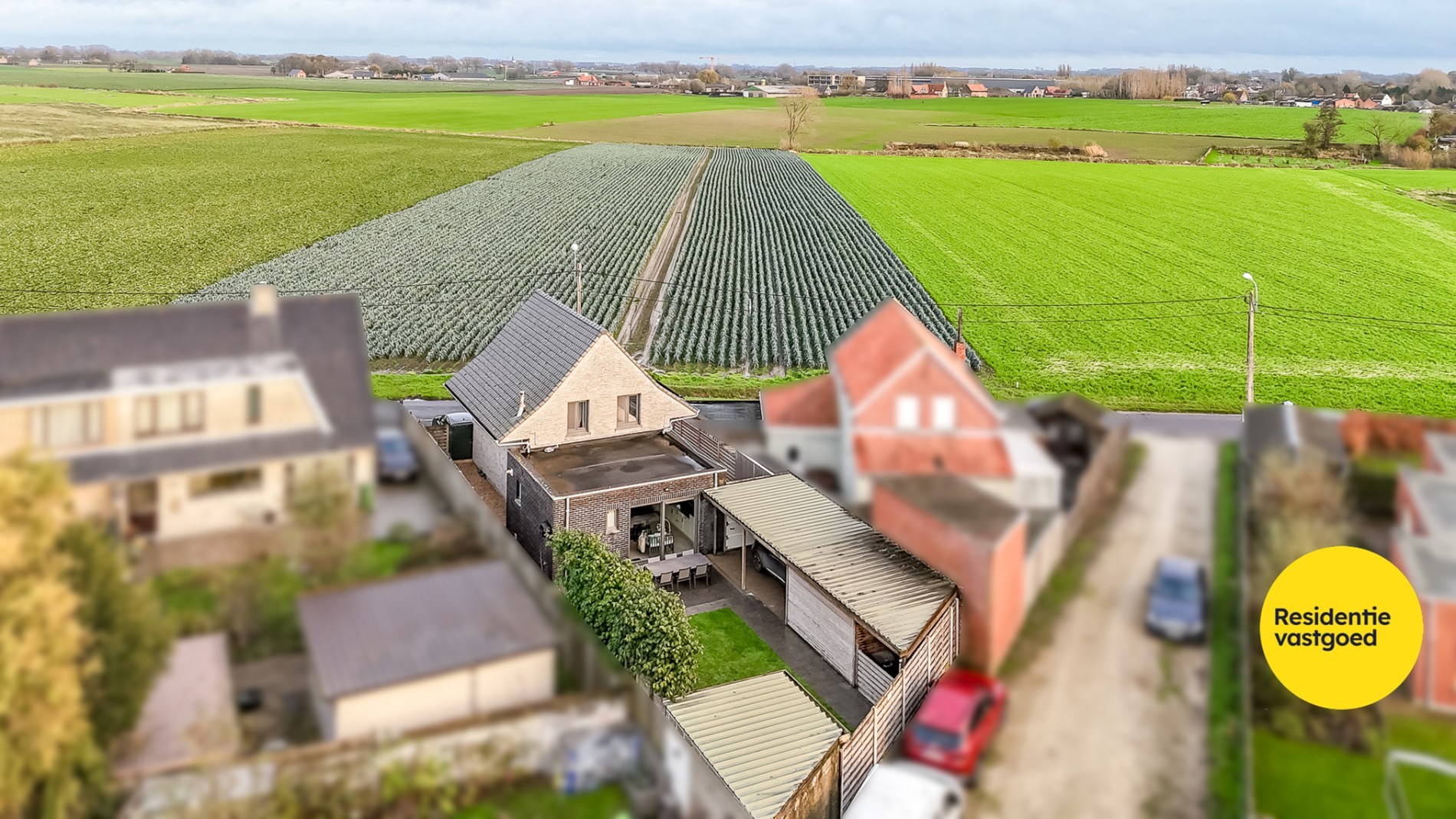 KIJDKAG zaterdag 10 april van 15u tot 17u - foto 2