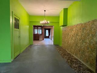 Maison à vendre à Hemiksem