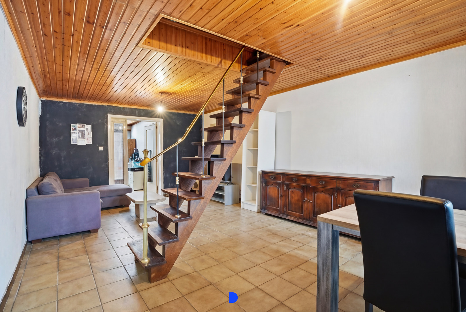 House for sale in Roeselare with 2 bedrooms - photo 5