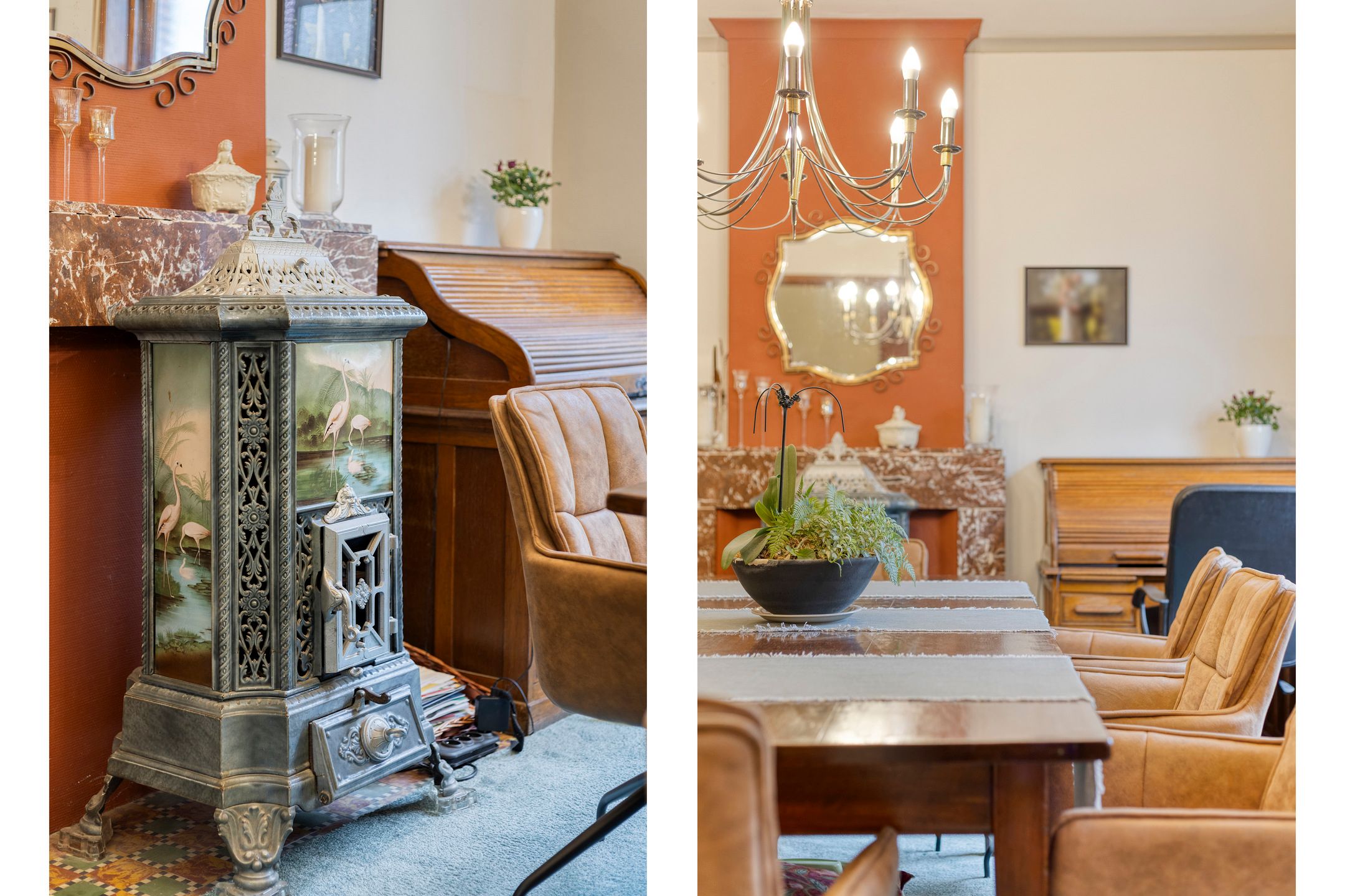 Woning, Verlorenhoekweg 14 - foto 5