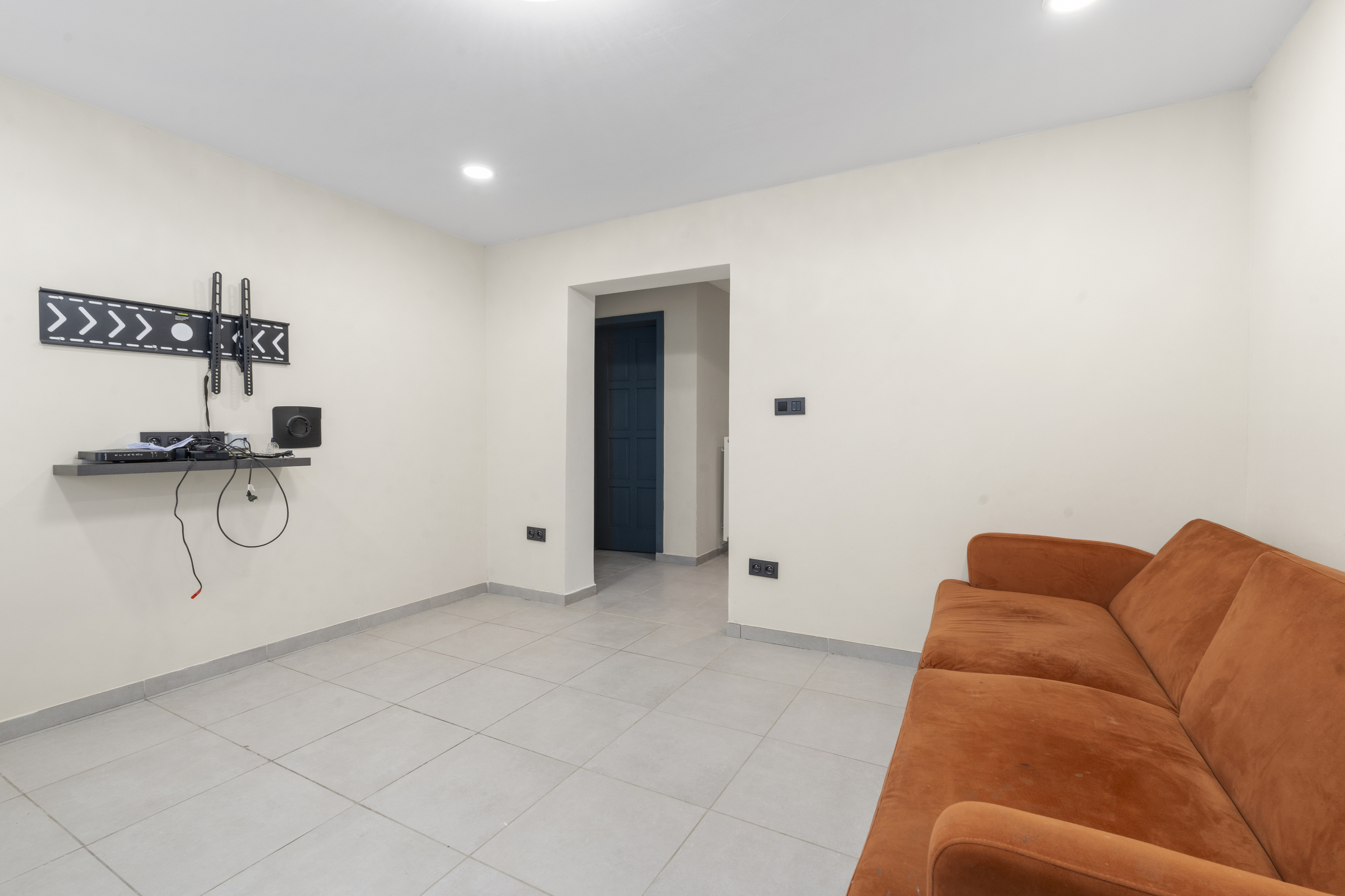 House for sale in Middelkerke with 3 bedrooms - photo 2