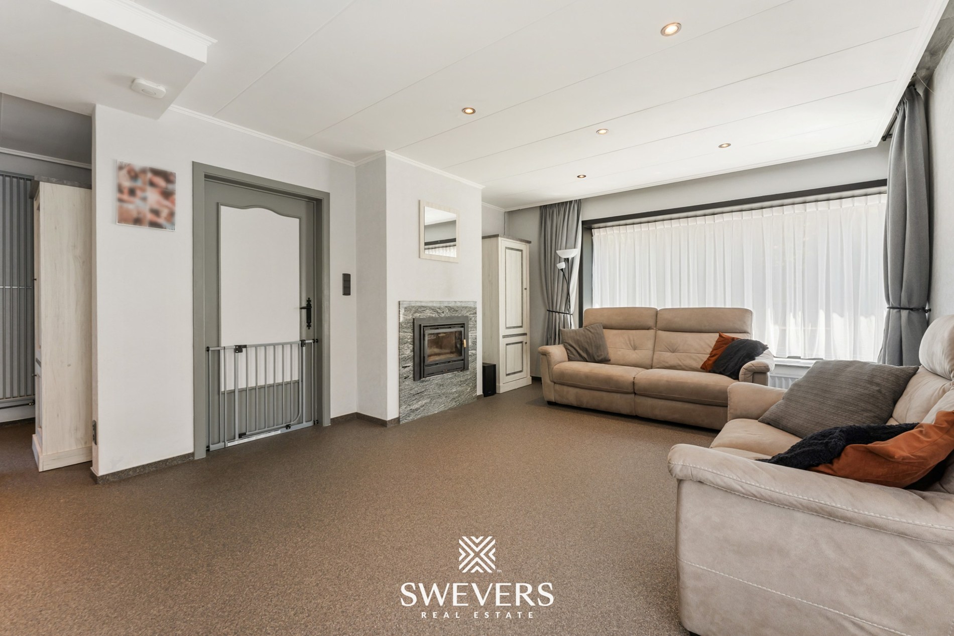 Maison à vendre à Houthalen-Helchteren avec 3 chambres - photo 4
