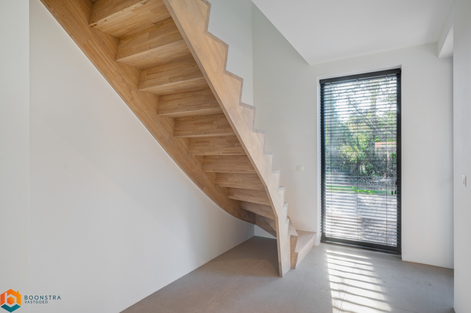 Nieuwbouw BEN-villa met 3 slpkrs op topligging - foto 3