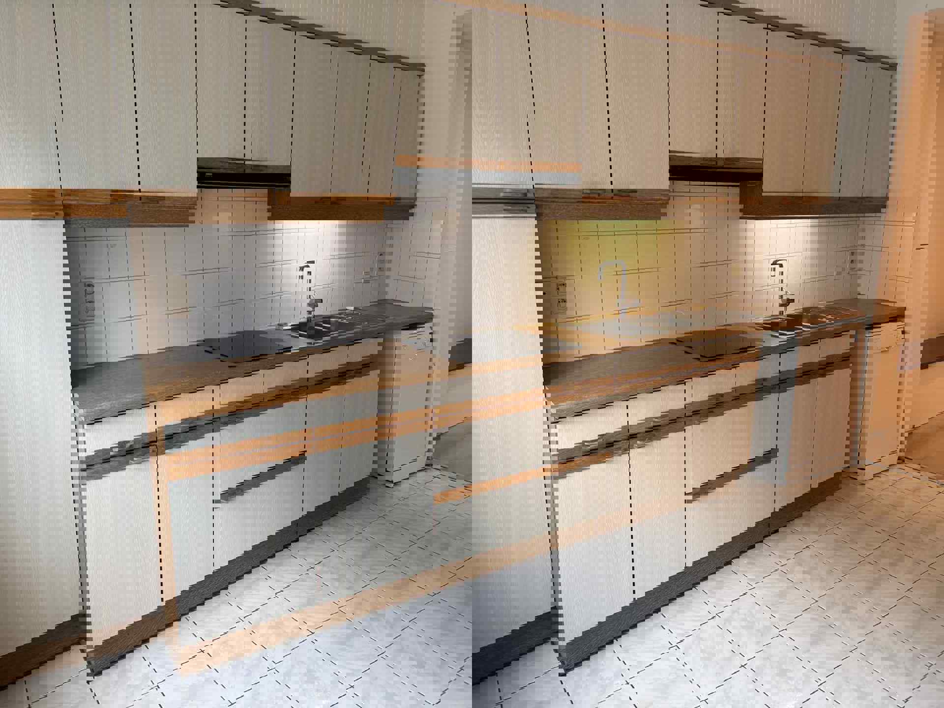 House for rent in Wetteren with 2 bedrooms - photo 5