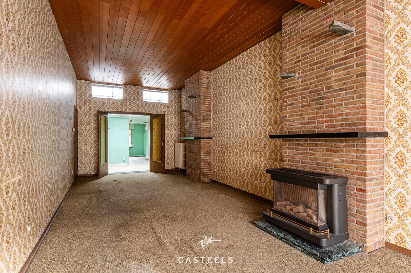 House for sale in Ghent with 4 bedrooms - photo 3