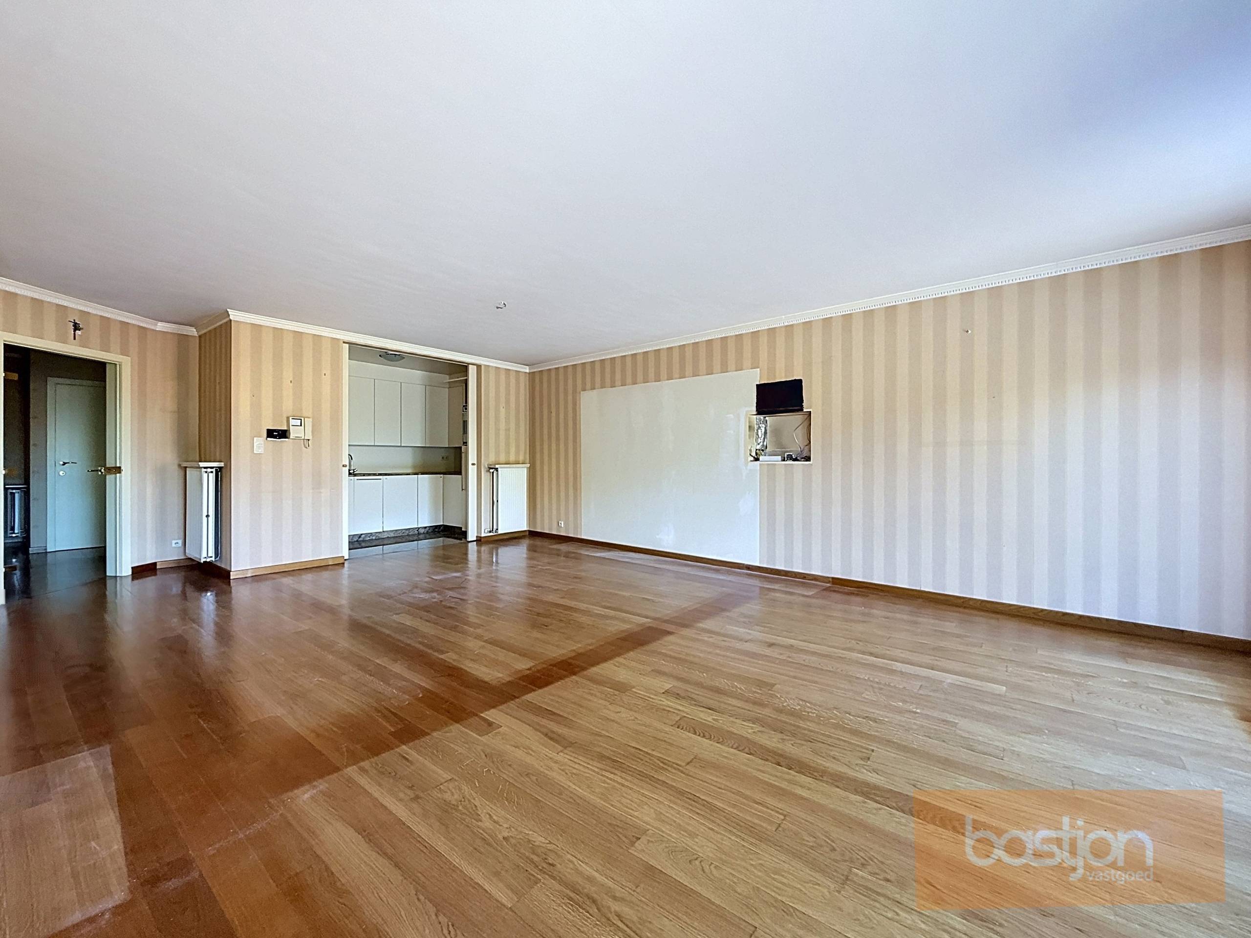 Appartement te huur met zicht op Markeplaats - foto 2