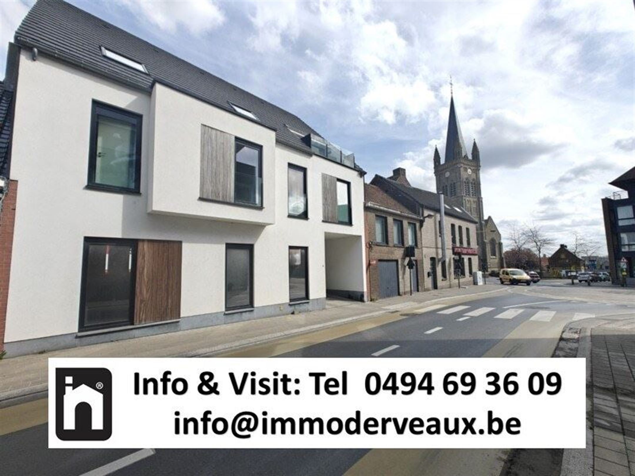 garage-kelder - foto 4