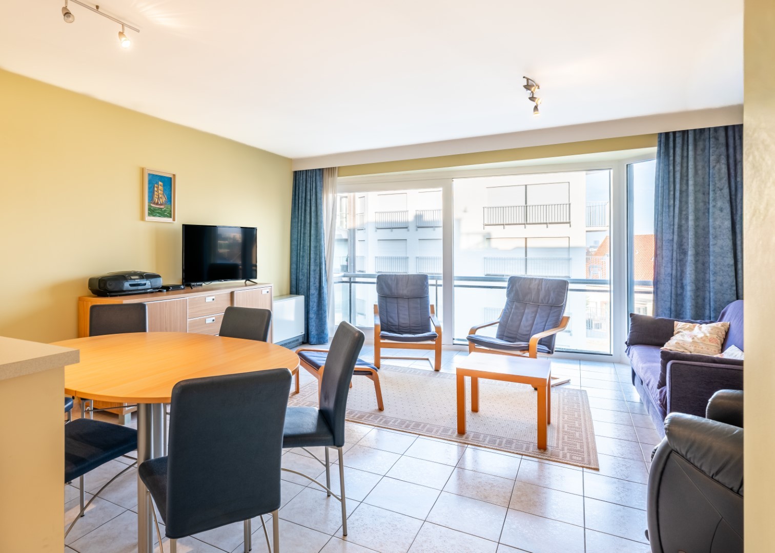 Calidris - 03.02 - foto 4