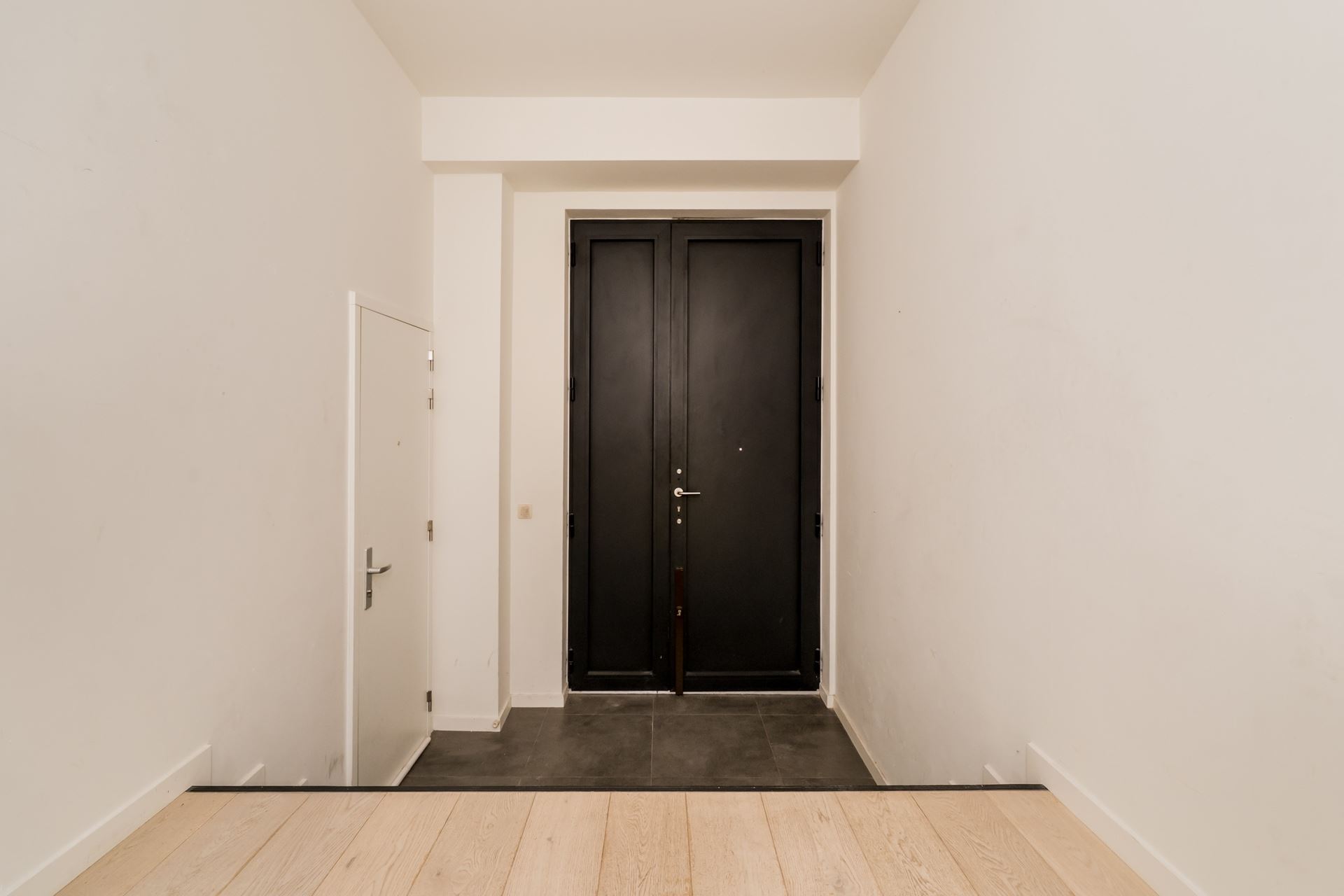 Appartement te koop in Brussel met 3 slaapkamers - foto 5