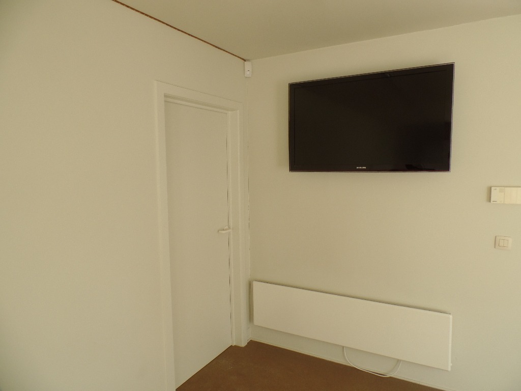 Commercial for sale in De Panne - photo 5