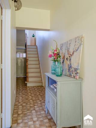 Maison à vendre à Tongres-Borgloon