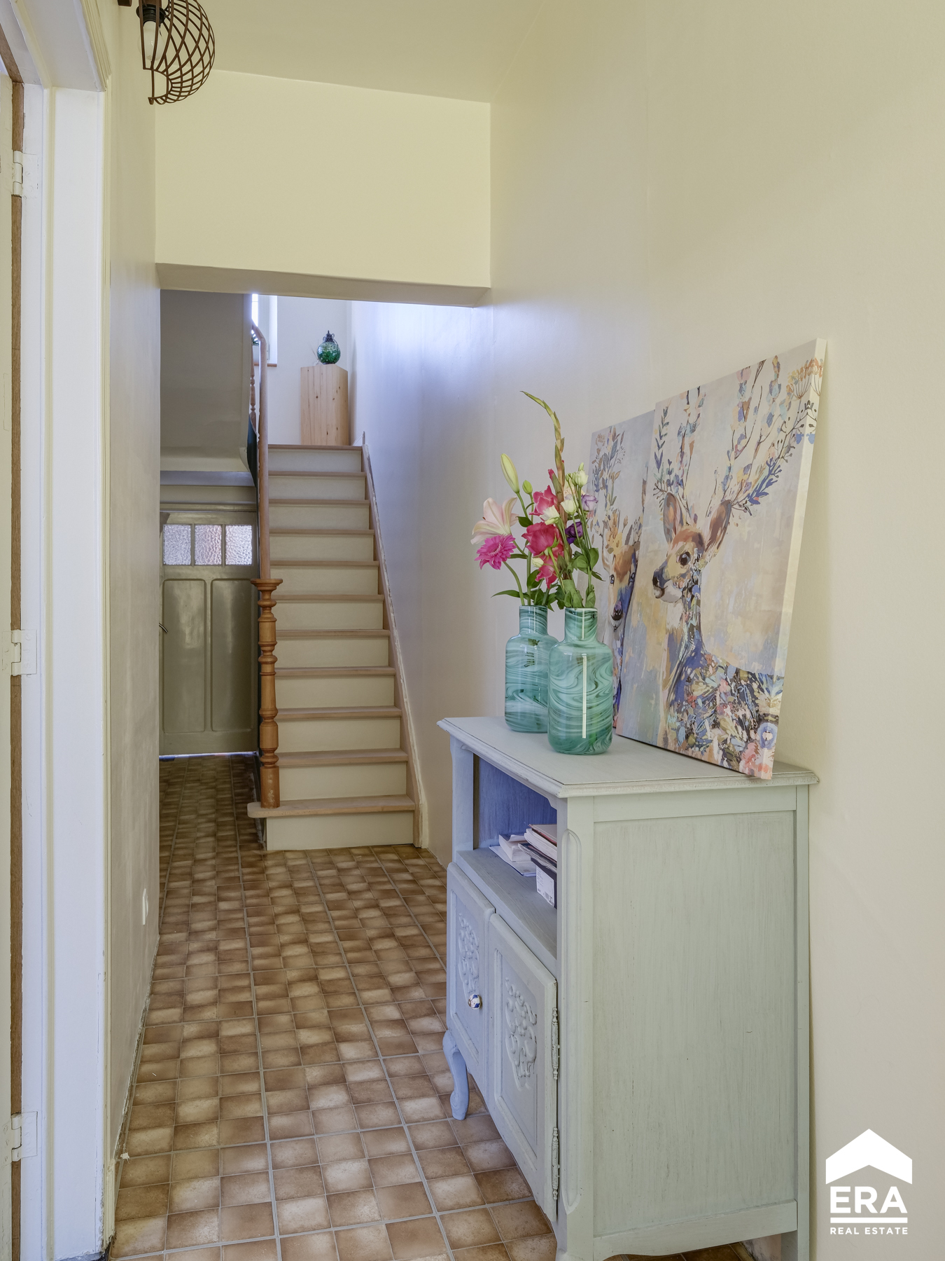 Huis te koop in Tongeren - foto 4