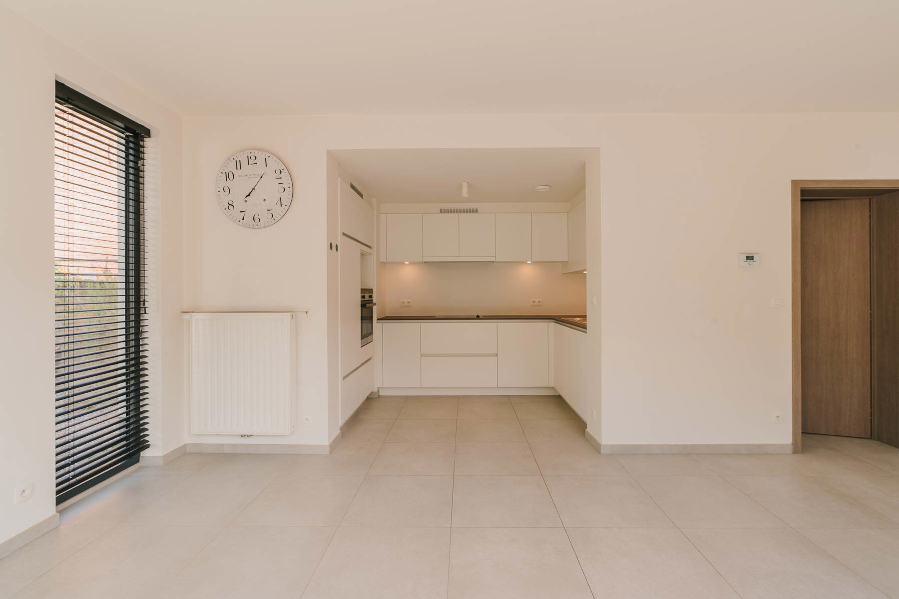 Appartement à louer à Aarschot avec 2 chambres - photo 4