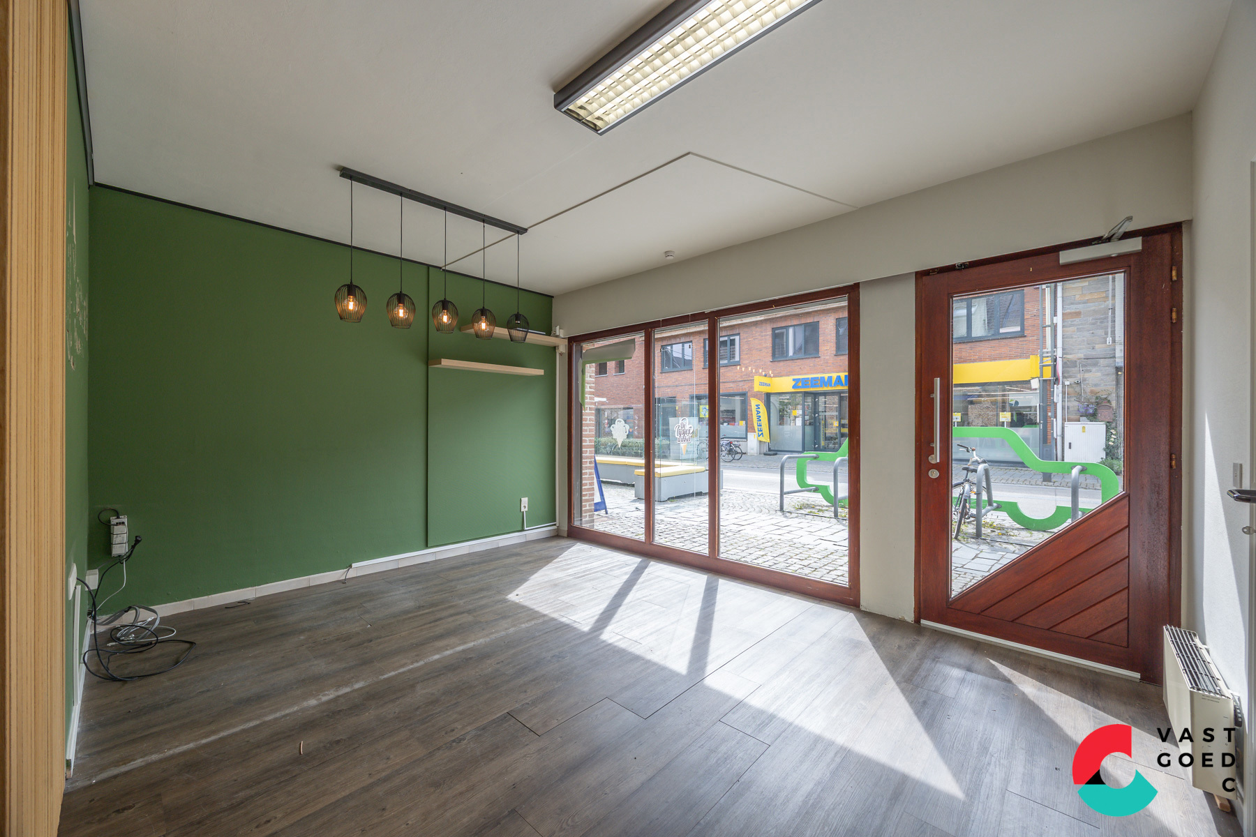 Huis te koop in Peer met 1 slaapkamer - foto 4